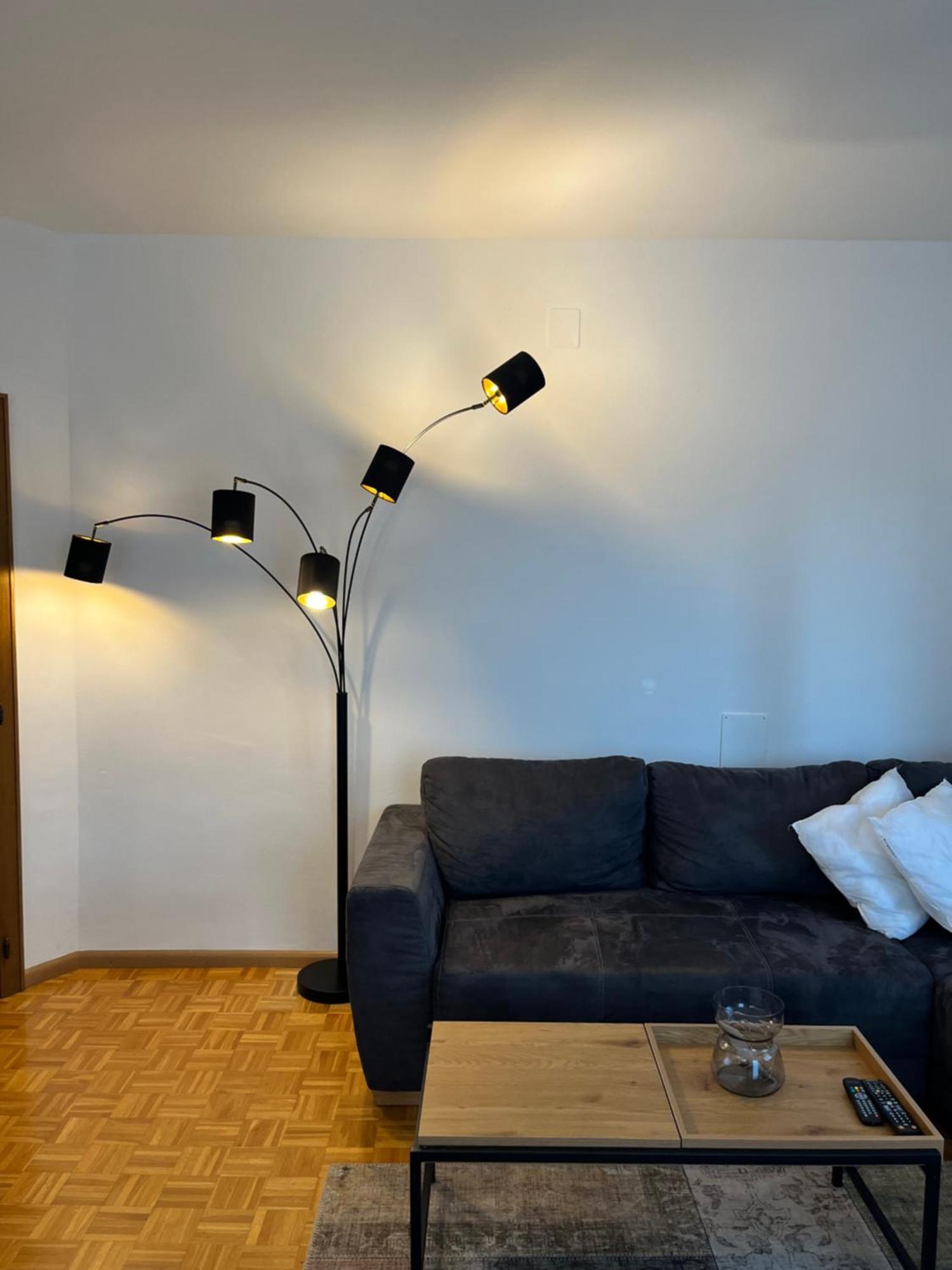Voldersberghof Appartement Cortaccia Buitenkant foto